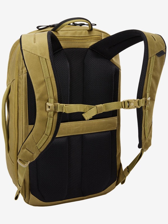 Thule Khaki cestovní batoh Thule Aion 28 l