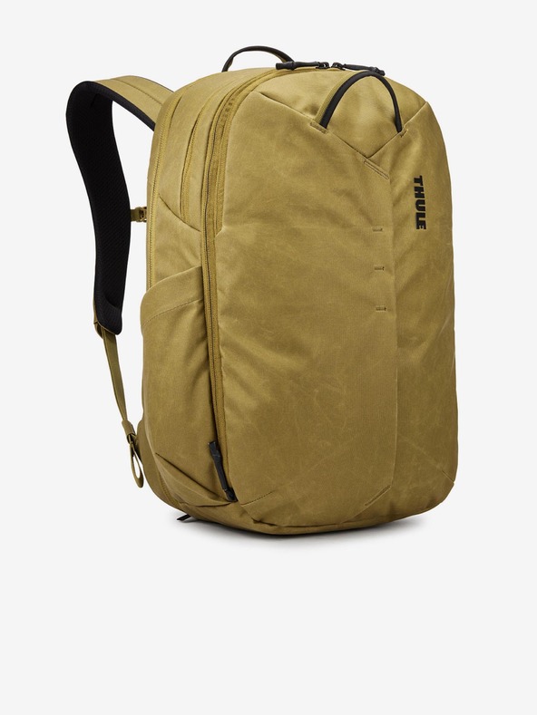 Thule Khaki cestovní batoh Thule Aion 28 l
