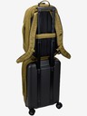 Thule Khaki cestovní batoh Thule Aion 28 l