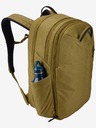 Thule Khaki cestovní batoh Thule Aion 28 l