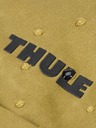 Thule Khaki cestovní batoh Thule Aion 28 l