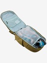 Thule Khaki cestovní batoh Thule Aion 28 l