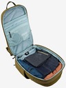 Thule Khaki cestovní batoh Thule Aion 28 l