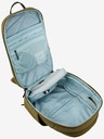 Thule Khaki cestovní batoh Thule Aion 28 l