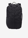 Thule Černý cestovní batoh Thule Aion 40 l