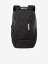 Thule Černý batoh Thule Accent 26 l