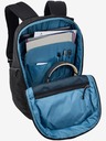 Thule Černý batoh Thule Accent 26 l