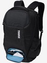 Thule Černý batoh Thule Accent 26 l