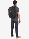 Thule Černý batoh Thule Accent 26 l