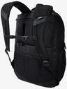 Thule Černý batoh Thule Accent 26 l