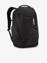 Thule Černý batoh Thule Accent 26 l