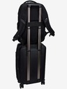 Thule Černý batoh Thule Accent 26 l