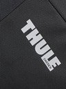 Thule Černý batoh Thule Accent 26 l