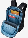 Thule Černý batoh Thule Accent 26 l