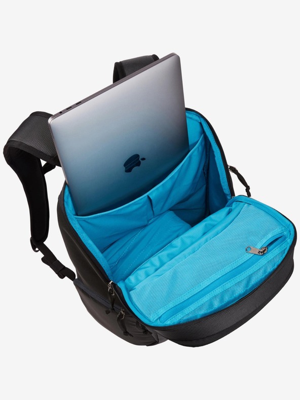 Thule Černý foto batoh Thule EnRoute 20L