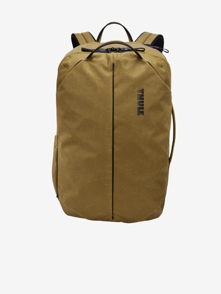 Thule Khaki batoh Thule Aion 40 l