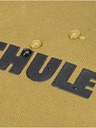 Thule Khaki batoh Thule Aion 40 l