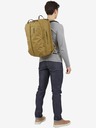 Thule Khaki batoh Thule Aion 40 l