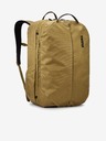 Thule Khaki batoh Thule Aion 40 l