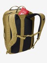 Thule Khaki batoh Thule Aion 40 l