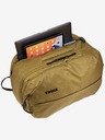 Thule Khaki batoh Thule Aion 40 l