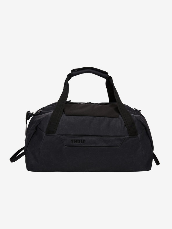 Thule Černá cestovní taška Thule Aion 35 l