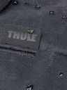 Thule Černá cestovní taška Thule Aion 35 l