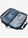 Thule Černá cestovní taška Thule Aion 35 l