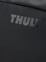 Thule Černá pánská taška přes rameno Thule Tact 5 l