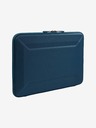 Thule Modré pouzdro na notebook Thule Gauntlet 4