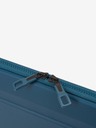Thule Modré pouzdro na notebook Thule Gauntlet 4