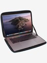 Thule Modré pouzdro na notebook Thule Gauntlet 4