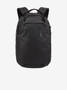 Thule Černý pánský batoh Thule Tact 16 l