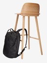 Thule Černý pánský batoh Thule Tact 16 l