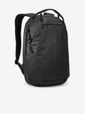 Thule Černý pánský batoh Thule Tact 16 l