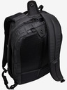 Thule Černý pánský batoh Thule Tact 16 l