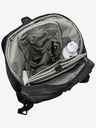 Thule Černý pánský batoh Thule Tact 16 l
