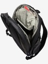 Thule Černý pánský batoh Thule Tact 16 l