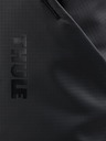 Thule Černý pánský batoh Thule Tact 16 l