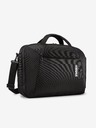 Thule Černá pánská taška na notebook Thule Accent