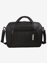 Thule Černá pánská taška na notebook Thule Accent