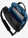 Thule Černá pánská taška na notebook Thule Accent