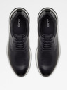Aldo Grandspec Tenisky