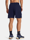 Under Armour Pánské kraťasy Under Armour Pjt Rock Woven Shorts