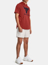 Under Armour Pánská mikina Under Armour Pjt Rock Terry SS HD