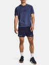 Under Armour Pánská mikina Under Armour Pjt Rock Terry Gym Top
