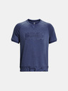 Under Armour Pánská mikina Under Armour Pjt Rock Terry Gym Top