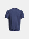 Under Armour Pánská mikina Under Armour Pjt Rock Terry Gym Top