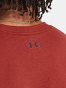 Under Armour Pánské tričko Under Armour UA PJT ROCK IRON SS