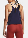 Under Armour Dámské tílko Under Armour Pjt Rck Q3 Arena Tank